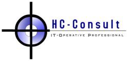 HC-Consult